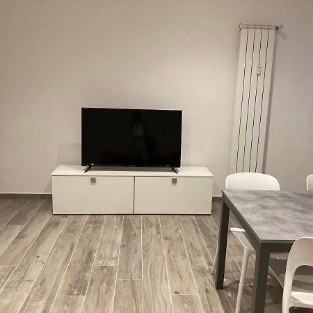 דירות טורינו Manzoni 2 מראה חיצוני תמונה