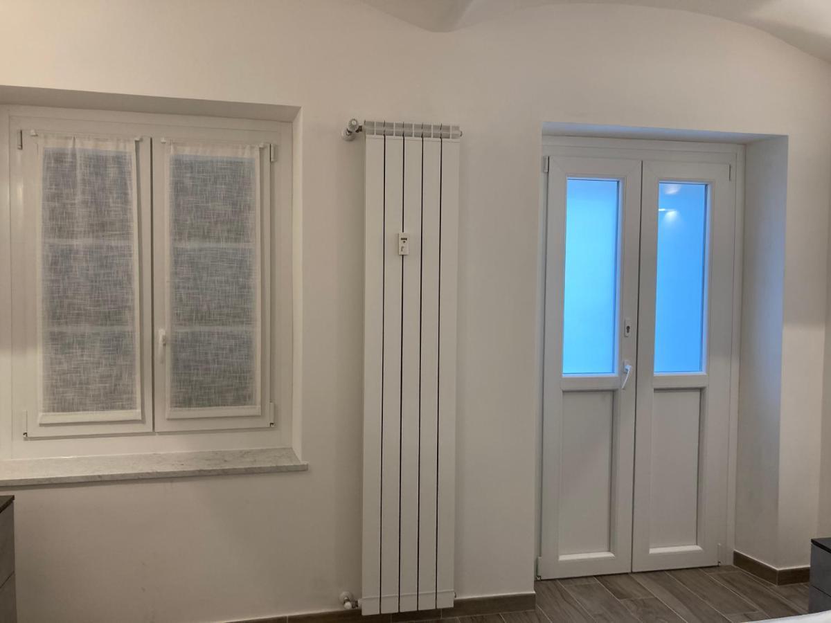 דירות טורינו Manzoni 2 מראה חיצוני תמונה