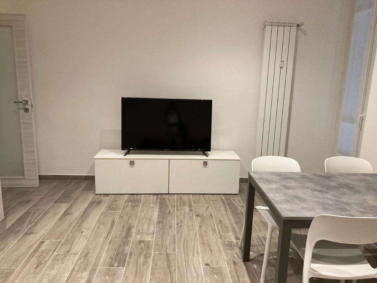 דירות טורינו Manzoni 2 מראה חיצוני תמונה